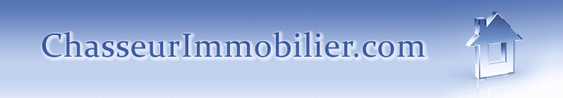 Chasseur Immobilier Aveyron