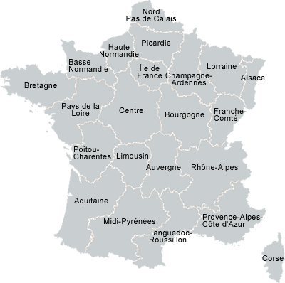 Chasseur immobilier